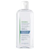 Ducray Sensinol šampon | Eponuda.ba
