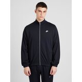 Nike Jopa na zadrgo 'CLUB' črna | Shoptok.si
