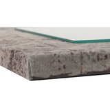 Wallity ogledalo MA-057, 50x50cm | Eponuda.com
