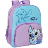 Disney Stitch Slatki prilagodljivi ruksak 38cm | shoptok.hr