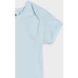 Sinsay Komplet od 5 bodija | shoptok.hr