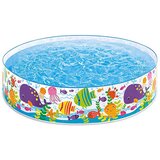 Intex bazen Ocean Play Snapset 1.83×0.38m Cijene