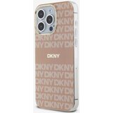 Dkny Ovitek za telefon Roza | Shoptok.si