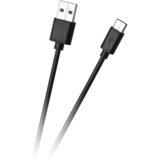 Rebel mini punjiva radionička svjetiljka (3W COB + 3W LED) | shoptok.hr