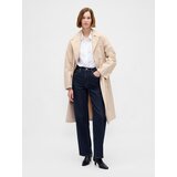 GAP Jeans '90s Loose High Rise - Ladies | Shoptok.si