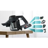 Bosch BKS611MALL Unlimited 6 Brezžicni rocni sesalnik, baterijski sesalnik, vecnamenski sesalnik | Shoptok.si