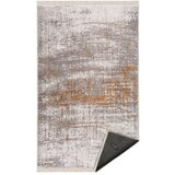 Mila Home Bež tepih 80x150 cm - Cijene