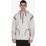 Mont Jakna Navagio | ePonuda.com