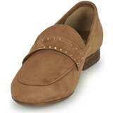 JB Martin FRANCHE ROCK Smeđa | shoptok.hr