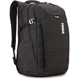 Thule Ruksak Construct Backpack 28 L crni | shoptok.hr