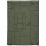 Södahl Stolnjak od damasta 140x220 cm Star Damask – | shoptok.hr