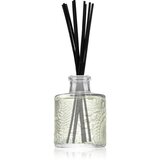 VOLUSPA Japonica Forbidden Fig aroma difuzor 100 ml | Shoptok.si