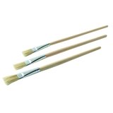 Schuller 3-DIJELNI SET ČETKICA 1070313 | Eponuda.ba