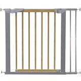 DOLLE Sigurnosna ograda (Visina: 71 cm, Podesivost: 71,3 cm - 91,1 cm) | shoptok.hr