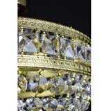  Wranovsky JWZ014060100 - Kristalni plafonski luster STOCKHOLM 6xE14/40W/230V | Eponuda.com