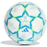 Adidas Lopta ucl clb 5 | Eponuda.com