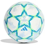 Lopta ucl clb 5