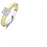 Ti Sento 1463ZY-56 | Shoptok.si