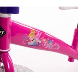  Dječji bicikl Huffy 27631W | shoptok.hr