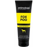 Animology fox poo 250ml Cene