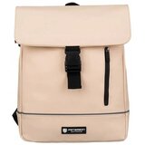 Peterson PTNEB9771876 Bež | shoptok.hr