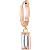 Brosway uhani chakra BHKE022 | Shoptok.si