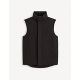 Celio Fujessy Vest - Men's | Shoptok.si