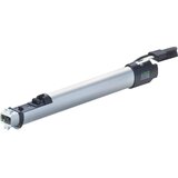 Festool Produžetak VL-LHS 225, 495169 | Eponuda.com
