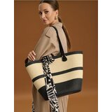Sinsay Shopper torba | shoptok.hr