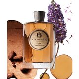 Atkinsons British Heritage Pirates' Grand Reserve parfumska voda uniseks 100 ml | Shoptok.si