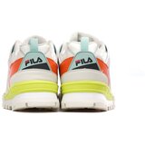 Fila Trailstep Wmn Bijela | shoptok.hr
