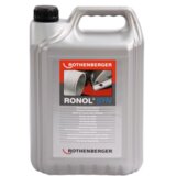 Rothenberger Tečnost za narezivanje navoja Ronol SYN, 5l | Eponuda.com