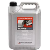 Tečnost za narezivanje navoja Ronol SYN, 5l