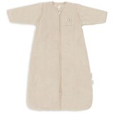Jollein Vreća za spavanje 110cm 016-542-67096 | Eponuda.com