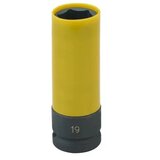 Proxxon nasadni ključ udarni 1/2" 19 mm/85 mm PX23964 Cijene