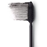 L´Oréal Paris volume Million Lashes maskara za volumen trepavica 10,5 ml nijansa Black Cijene