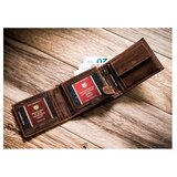 Peterson PTN304T51561 sarena | shoptok.hr
