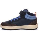 Sun68 07 BOYS GENIUS MID Plava | shoptok.hr