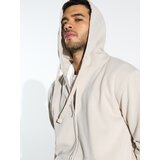 Sinsay gornji dio trenirke | shoptok.hr