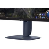Dell , (5000081391) | Shoptok.si