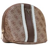 Guess Torbice NOELLE II DOME PW7573 P6370 Cene