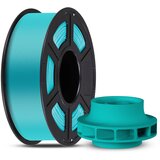 Anycubic ASA Green - 1,75 mm / 1000 g | Shoptok.si