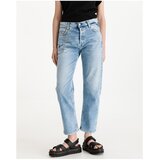 Replay Leony Jeans - Women | shoptok.hr