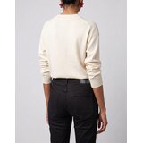 G-star Raw Jeans boyfriend KATE BOYFRIEND WMN Črna | Shoptok.si