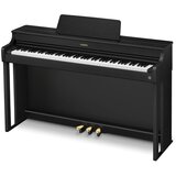 Casio DIGITALNI PIANINO CASIO CELVIANO AP-300BK Cijene