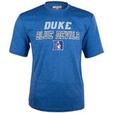 Levelwear duke blue devils slant rout majica Cene