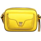 Coccinelle WOMEN'S BAG YELLOW | ePonuda.com