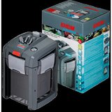 Eheim professionel 4+ 250 Eksterni filter za akvarijum, 120-250L Cene