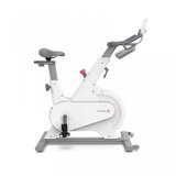 Olimp Sport Yesoul M1 White sobni bicikl | ePonuda.com