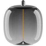 Osram led sijalica vintage filament E27/4W/230V 2700K zadimljena | Eponuda.com